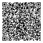 QR код "Фотофанат"