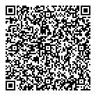 QR код "Ансели"