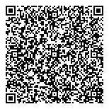 QR код "Кристофер"