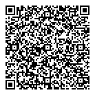 QR код "Тепловдом"
