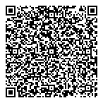 QR код "Аttika-shop.ru"