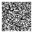 QR код "Ларец"