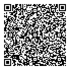 QR код "Мир посуды"