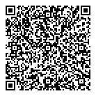 QR код "IRobot"