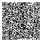 QR код "Нова"