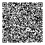QR код "Кит-Иркутск"
