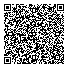 QR код "TV-shop"