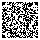QR код "IRobot"