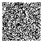 QR код "Техноопт+"