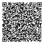 QR код "Новый век"