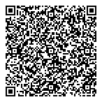 QR код "Miele"