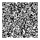 QR код "Крем"