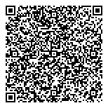 QR код "ЭлектриZ"