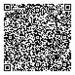 QR код "Цептер-Интернациональ"