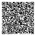 QR код "DOCTOR MARTIN"