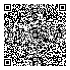 QR код "Универсал-маркет"