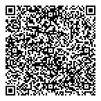 QR код "Dolce Vita"
