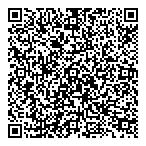 QR код "Арконада"
