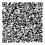 QR код "Атлас Люкс"