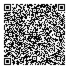QR код "Домашний очаг"