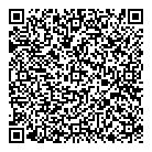 QR код "Второй дом"