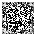 QR код "Зубастик"