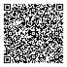 QR код "Hermes-DPD"