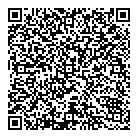 QR код "Технопласт"