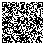 QR код "Аванстом"