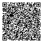 QR код "Союз-Экстро"