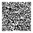 QR код "Анекса"