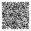 QR код "LM"