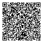 QR код "Китенок"