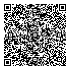 QR код "ЭкоСистемБайкал"