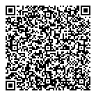QR код "ЭкоСистем-Ангара"