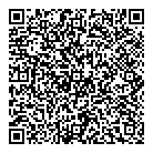 QR код "Золушок"