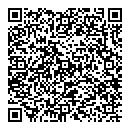 QR код "Technics"