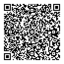 QR код "Gipfel"