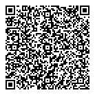 QR код "Геолог"