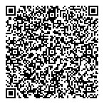 QR код "Техно дом"