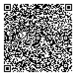 QR код "Тепловдом"