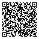 QR код "Бартер"