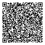 QR код "МедиАнт"