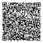 QR код "TV-shop"