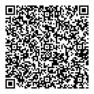 QR код "Аttika-shop.ru"