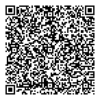 QR код "Кит-Иркутск"