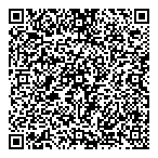 QR код "IRobot"