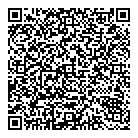 QR код "Технопласт"