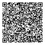 QR код "РестоСервис"