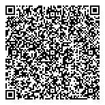 QR код "Денто Лидер"